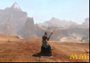 Age-of-Conan-desert.jpg
