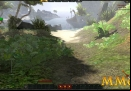 Age-of-Conan-environment.jpg