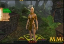 Age-of-Conan-female-model.jpg