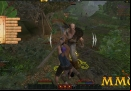 Age-of-Conan-field-manual.jpg