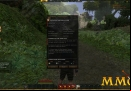 Age-of-Conan-guild.jpg