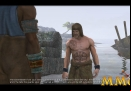 Age-of-Conan-intro.jpg