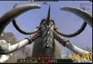 Age-of-Conan-mammoth.jpg