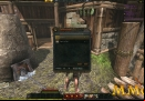 Age-of-Conan-mmorpg.jpg