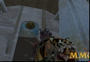 Age-of-Conan-mount.jpg