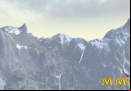 Age-of-Conan-mountains.jpg