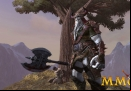 Age-of-Conan-odin.jpg