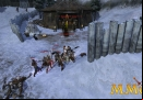 Age-of-Conan-party.jpg