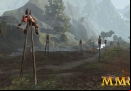 Age-of-Conan-pikes.jpg