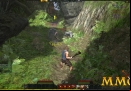 Age-of-Conan-pvp.jpg