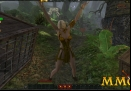 Age-of-Conan-quest.jpg