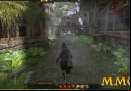 Age-of-Conan-role-playing-game.jpg