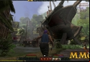 Age-of-Conan-ship.jpg