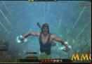 Age-of-Conan-teleport.jpg