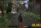 Age-of-Conan-town.jpg