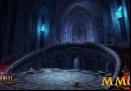 age-of-heroes-virtual-reality