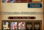 age-of-ishtaria-enhancing-unit