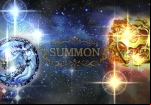 age-of-ishtaria-summoning
