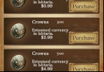 age-of-ishtaria-crown-shop