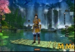 age-of-wushu-character-creation-01
