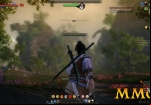 age-of-wushu-swords