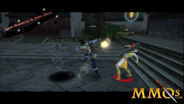 age-of-wushu-combo-4