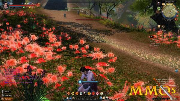 age-of-wushu-flowers