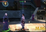 age-of-wushu-1920-1080