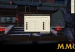 age-of-wushu-advanced-script-comprehension