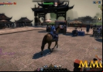 age-of-wushu-afternoon