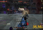 age-of-wushu-attack