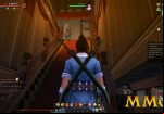 age-of-wushu-back