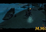 age-of-wushu-boat-tutorial