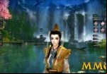 age-of-wushu-character-creation-female