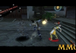 age-of-wushu-combo-4