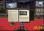 age-of-wushu-content