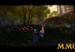 age-of-wushu-cut-scene