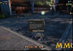 age-of-wushu-dead