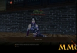 age-of-wushu-dialogue