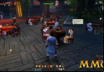 age-of-wushu-dining