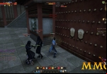 age-of-wushu-door
