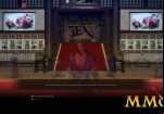 age-of-wushu-dual-training