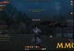 age-of-wushu-enter-battle