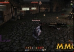 age-of-wushu-fight
