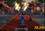 age-of-wushu-fireworks