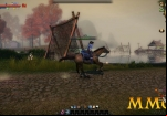 age-of-wushu-fishing-village