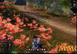 age-of-wushu-flowers