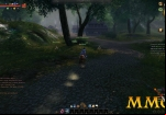 age-of-wushu-forest