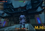 age-of-wushu-gate