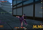 age-of-wushu-girl
